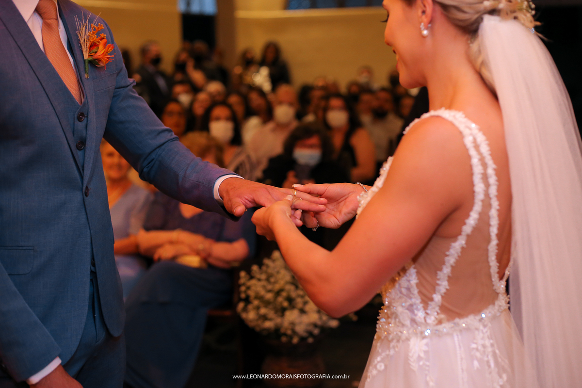foto-troca-das-alianças