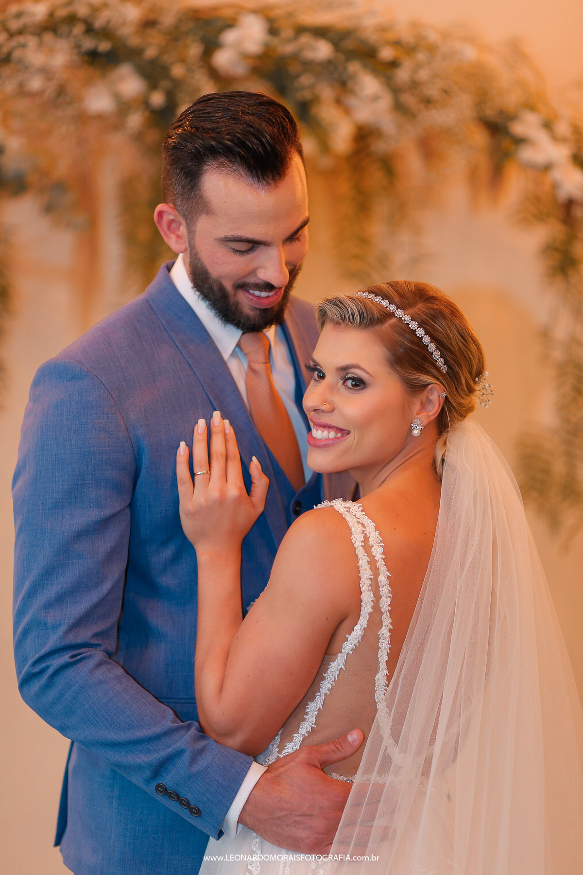 ensaio-de-fotos-dos-noivos-estação-fazenda