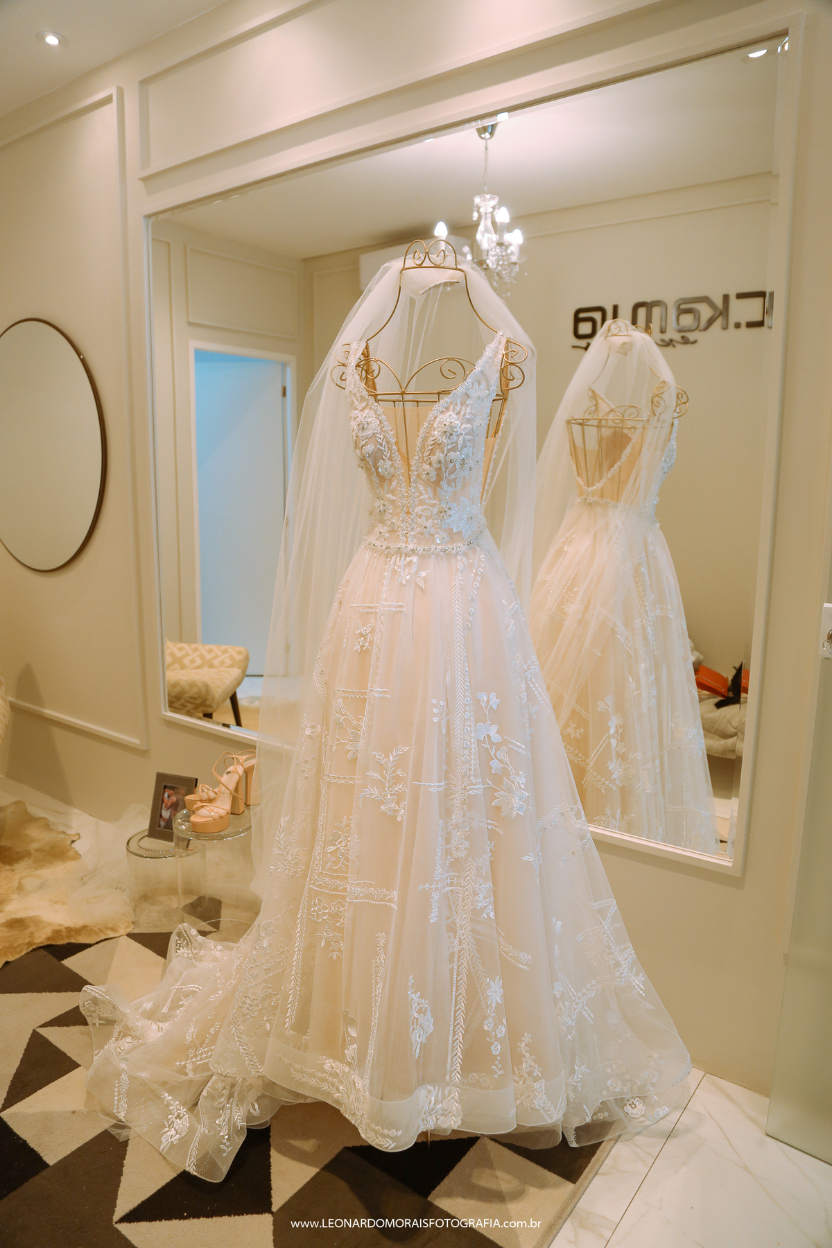 vestido-noiva-atelieroui