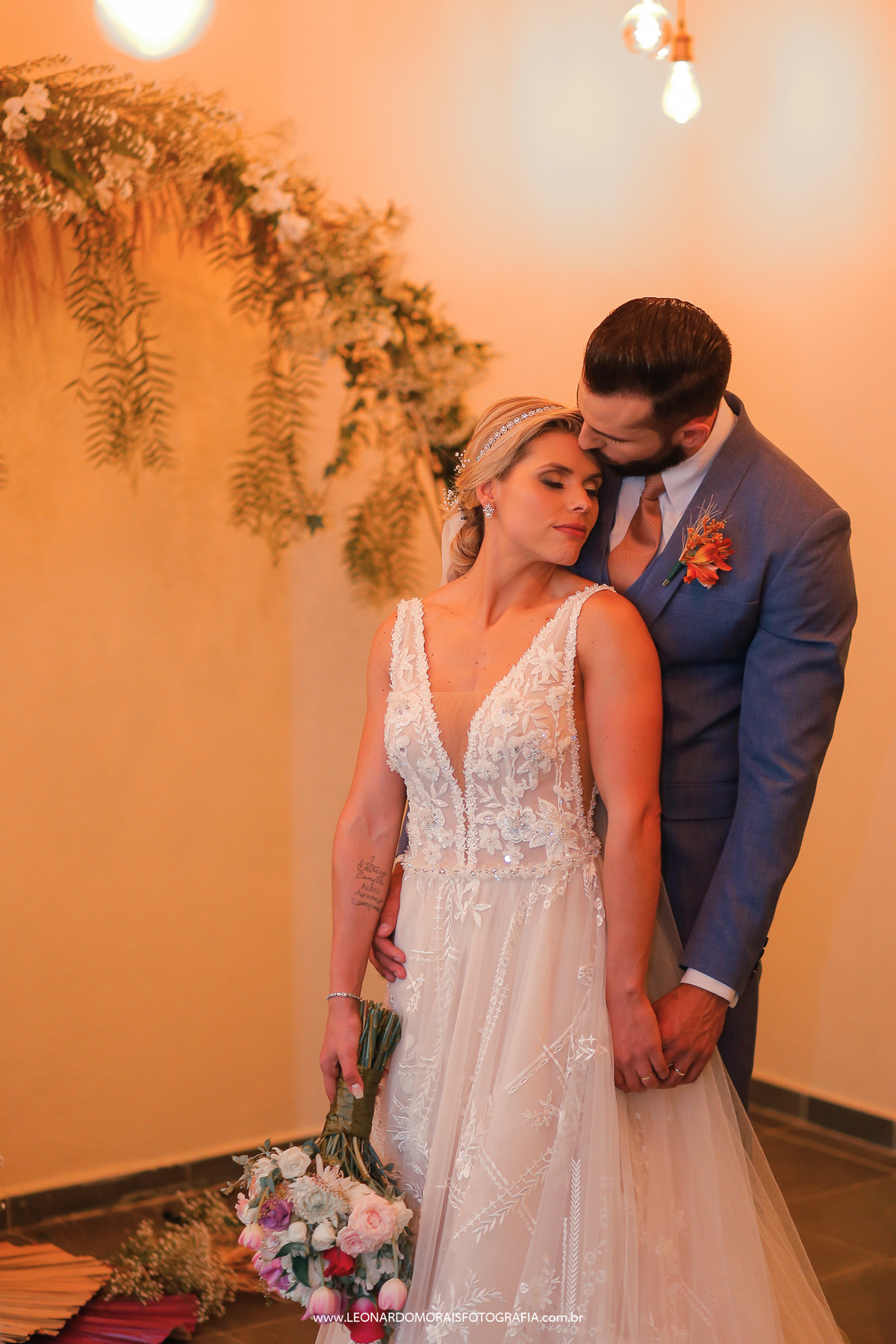 ensaio-de-fotos-dos-noivos