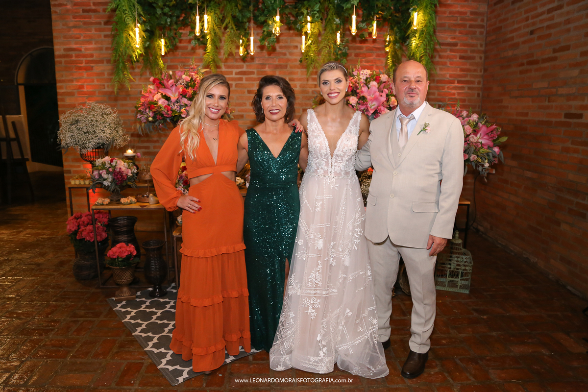 foto-dos-pais-casamento