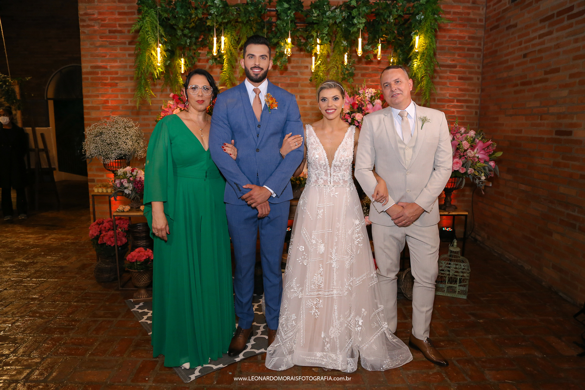 foto-dos-pais-casamento