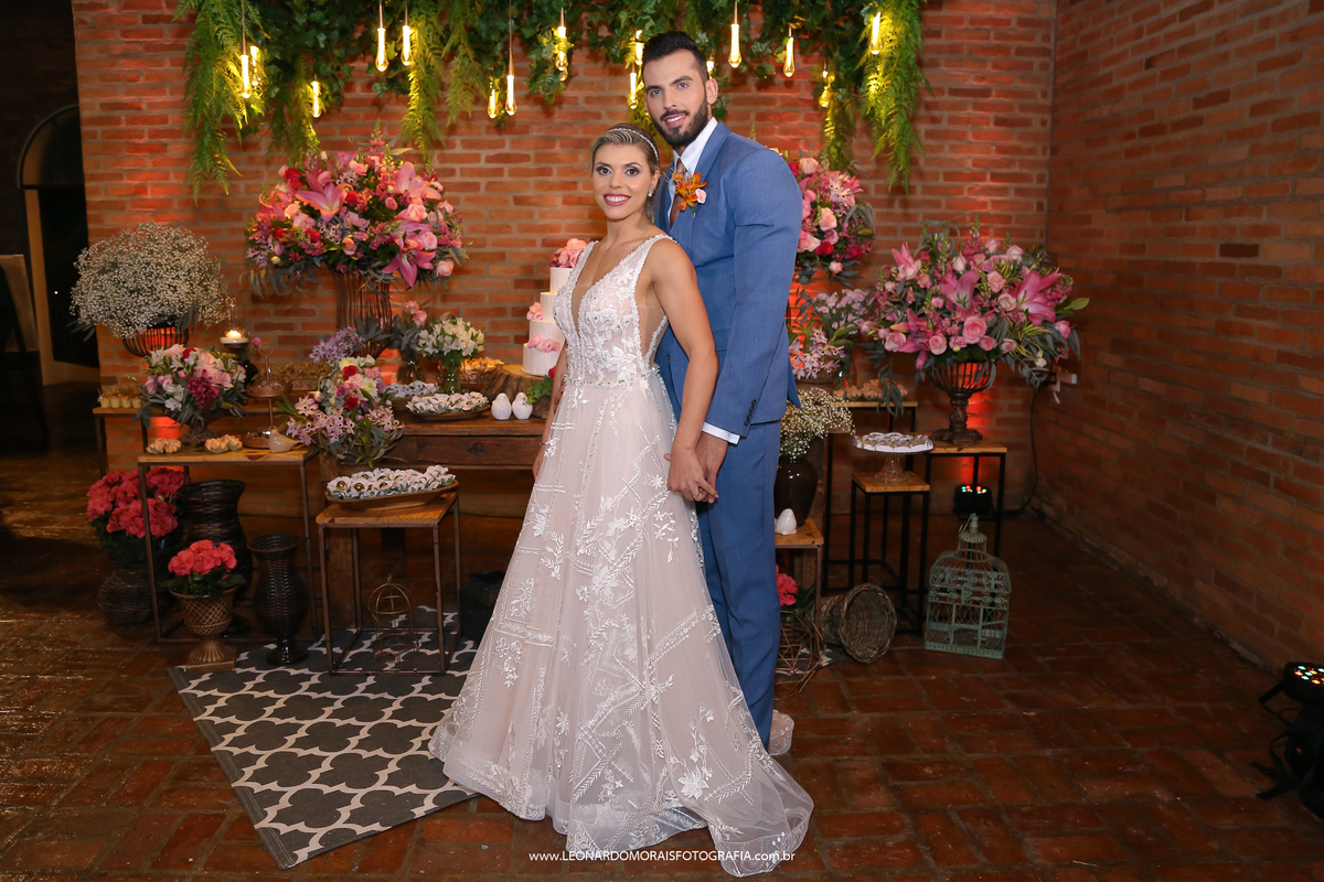 foto-casamento-mesa-do-bolo