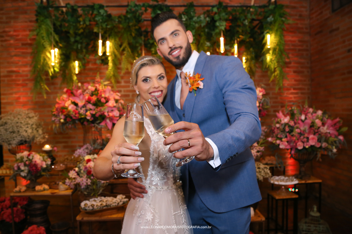 foto-brinde-dos-noivos