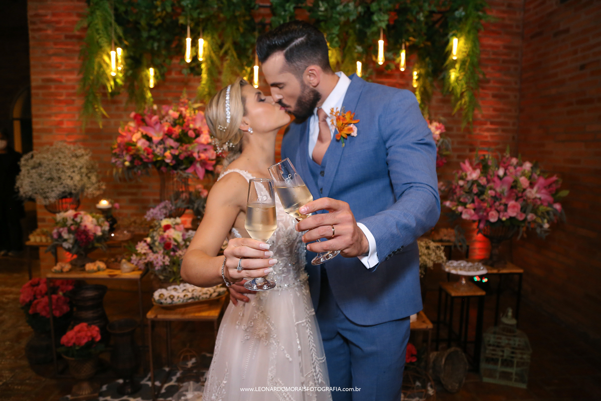 foto-brinde-dos-noivos