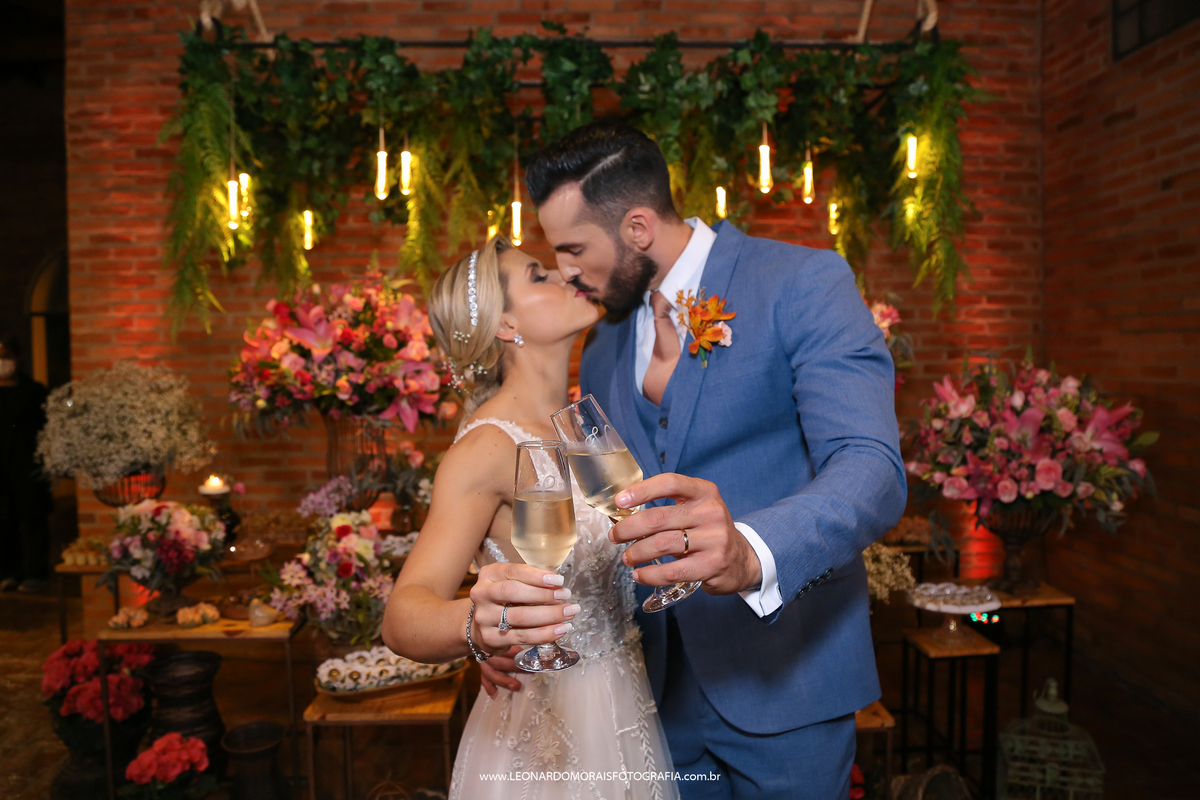 foto-brinde-dos-noivos