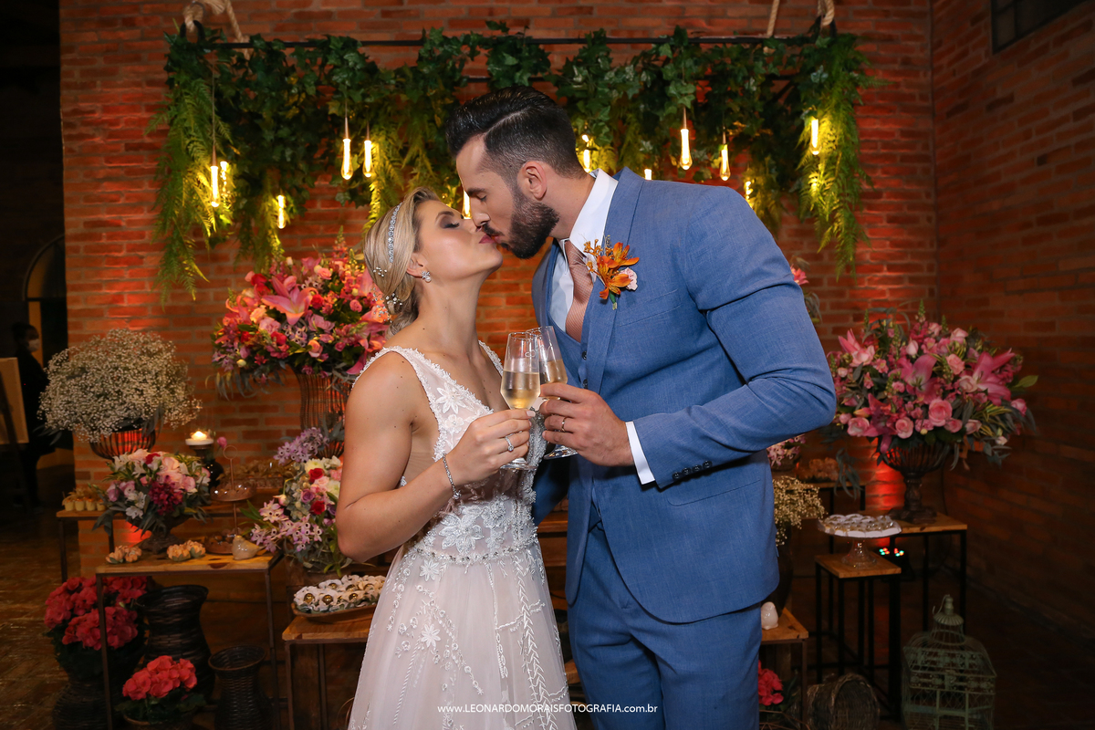 foto-brinde-dos-noivos