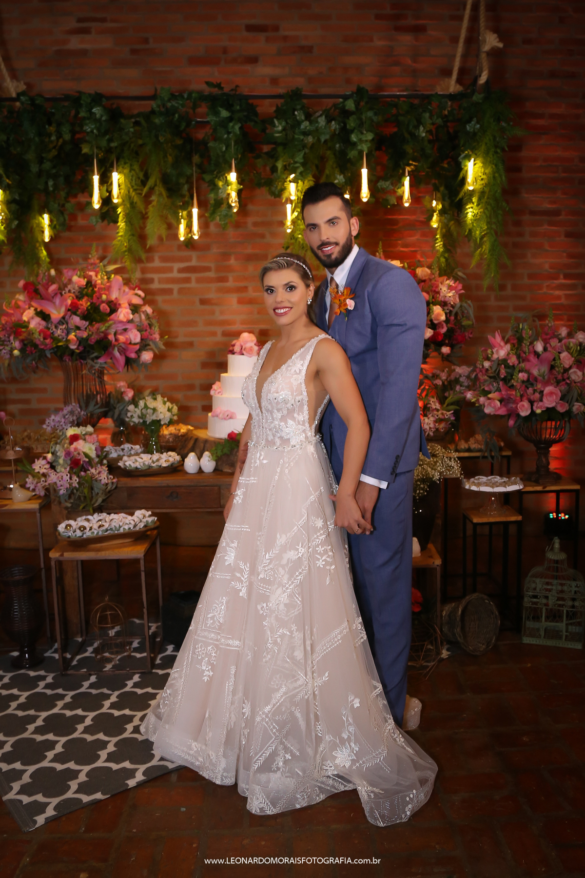 casamento-mesa-do-bolo