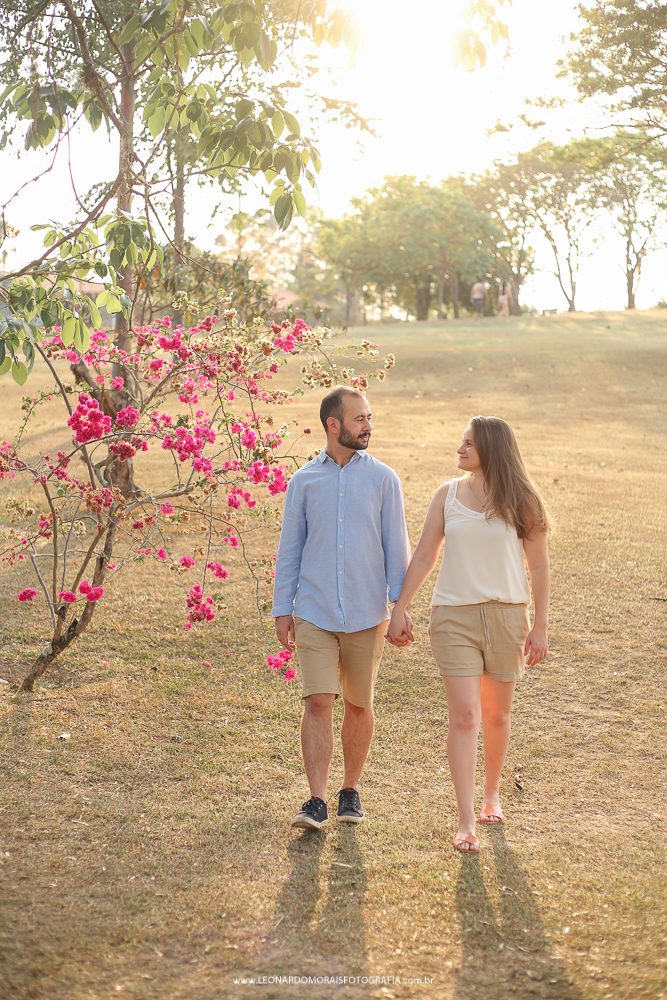ensaio-prewedding-jaguariuna-hotel-duas-marias-flores