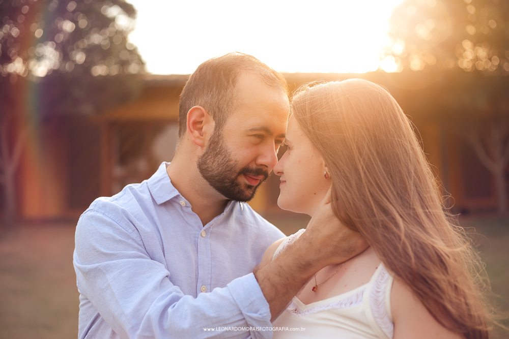 ensaio-prewedding-jaguariuna-hotel-duas-marias