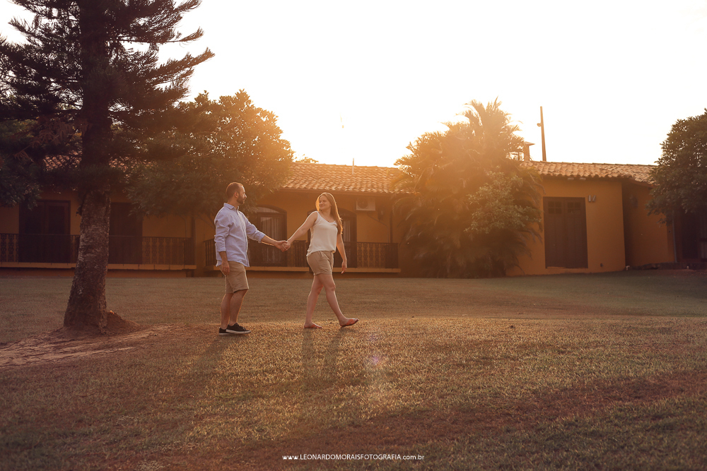 ensaio-pre-wedding-jaguariuna-hotel-duas-marias