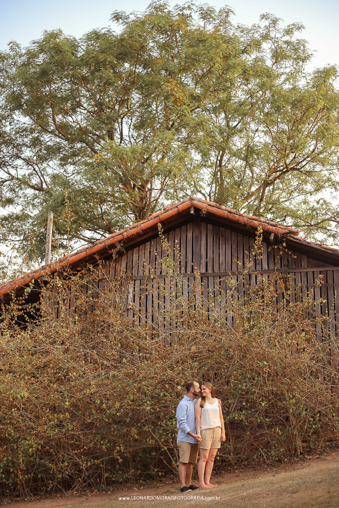 ensaio-pre-wedding-jaguariuna-hotel-duas-marias