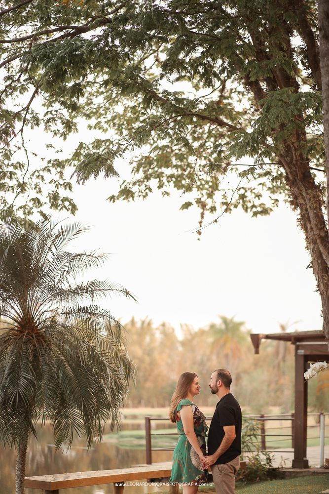 ensaio-prewedding-hotel-duas-marias