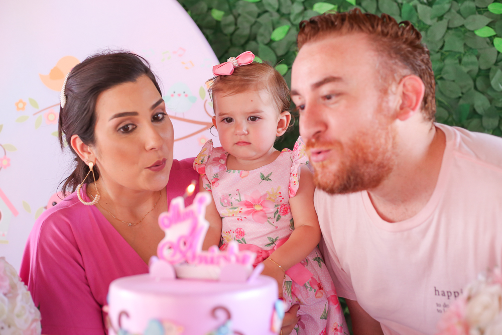 aniversário-infantil-um-ano-vinhedo