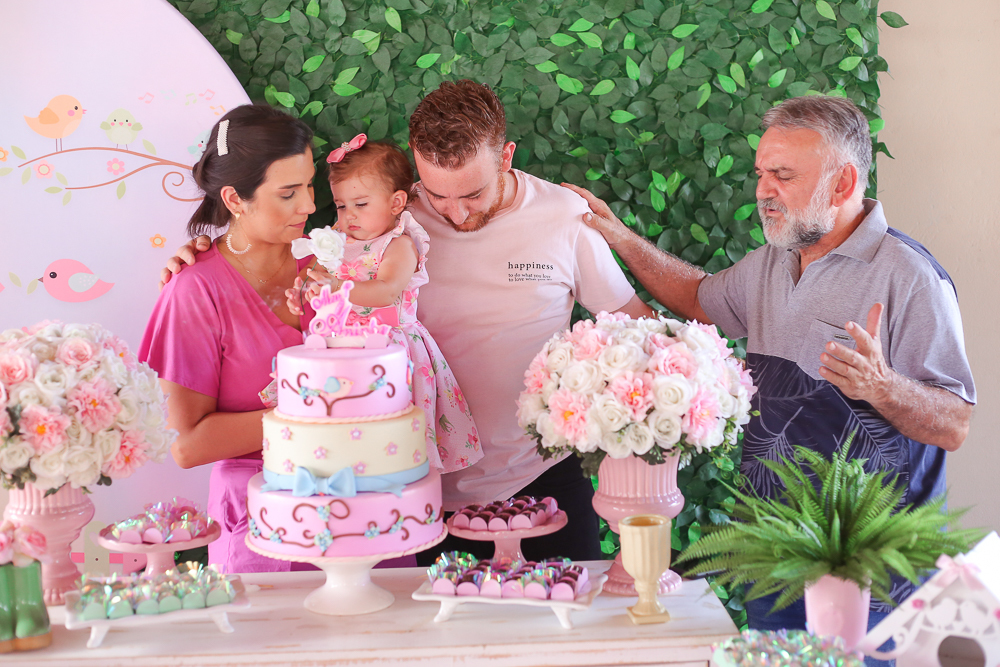 aniversário-infantil-um-ano-vinhedo