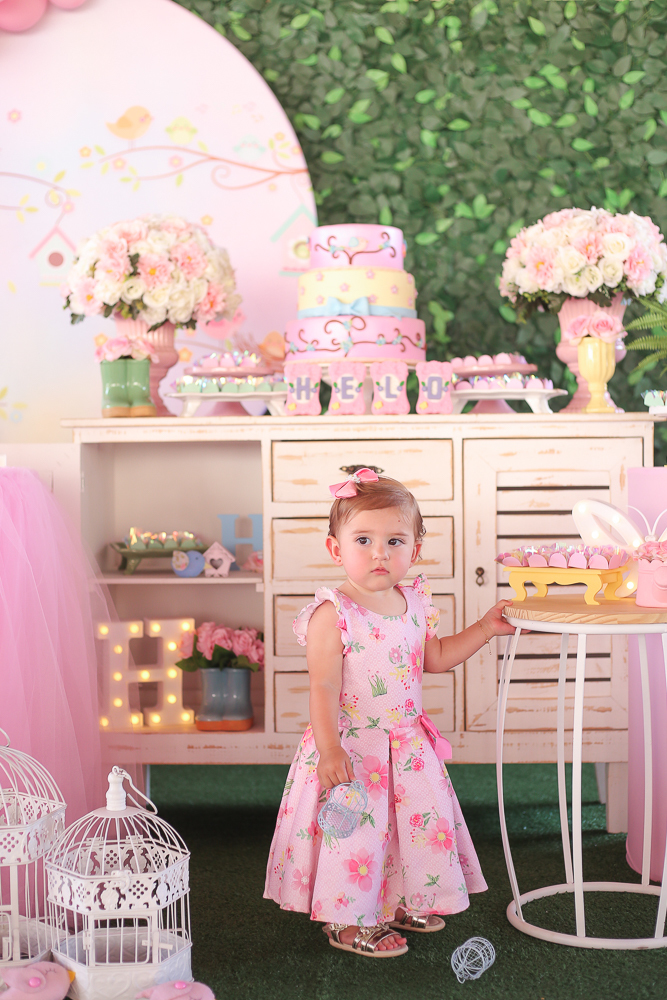 aniversário-infantil-um-ano-vinhedo