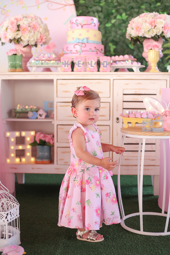 aniversário-infantil-um-ano-vinhedo