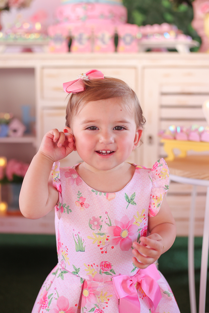 aniversário-infantil-um-ano-vinhedo- tema-jardim