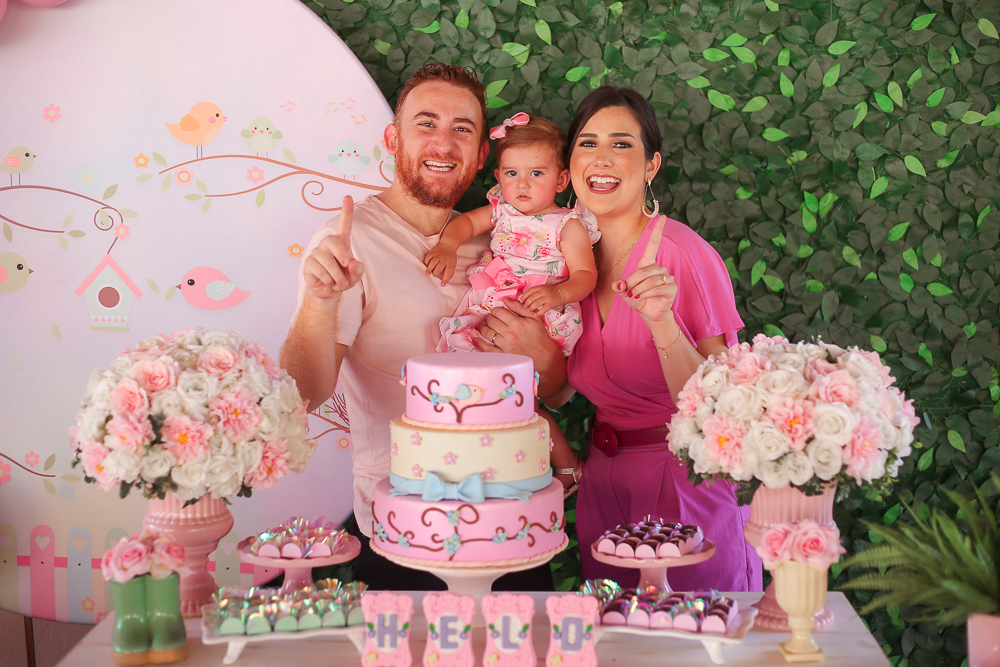 aniversário-infantil-um-ano-vinhedo