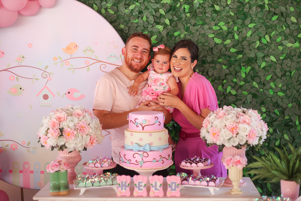 aniversário-infantil-um-ano-vinhedo