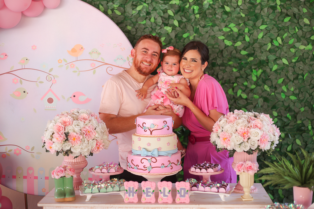 aniversário-infantil-um-ano-vinhedo