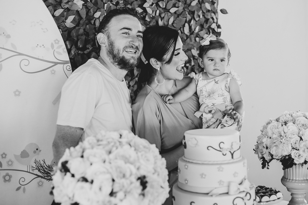 aniversário-infantil-um-ano-vinhedo-familia