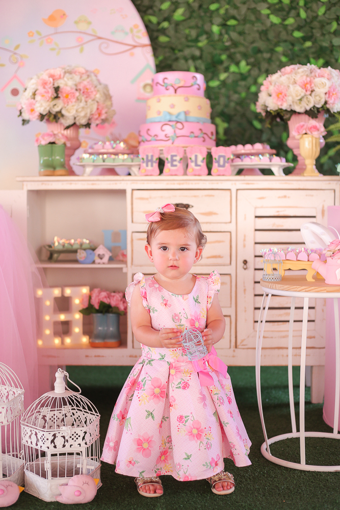 aniversário-infantil-um-ano-vinhedo