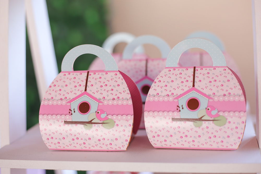 aniversário-infantil-um-ano-vinhedo- tema-jardim-decoração