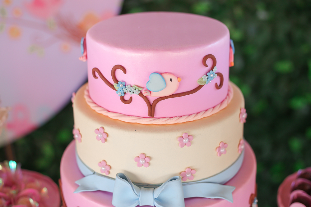 aniversário-infantil-um-ano-vinhedo- tema-jardim-decoração