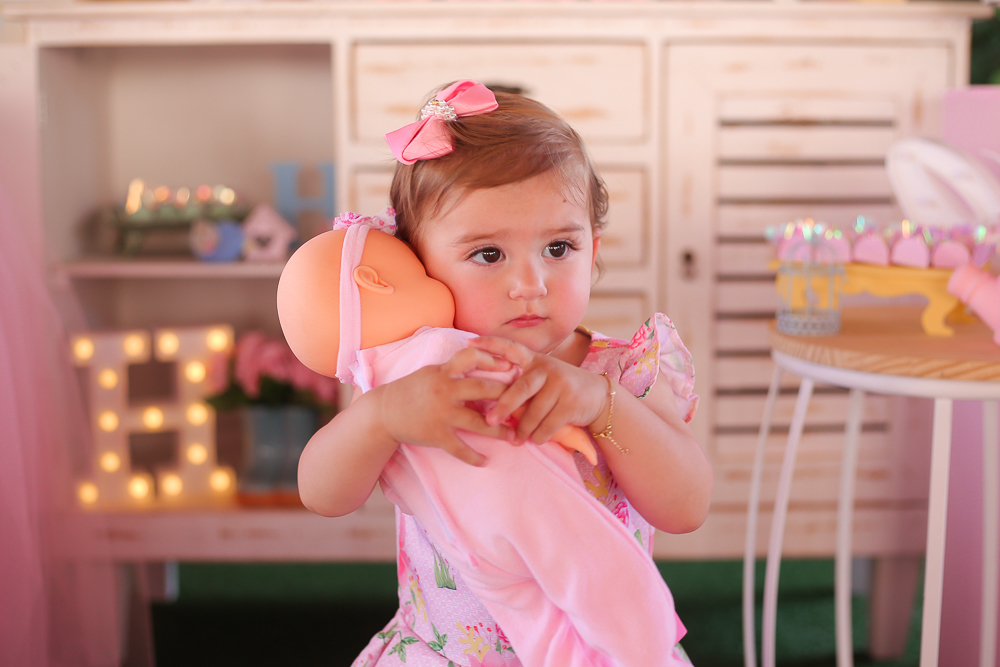 aniversário-infantil-um-ano-vinhedo