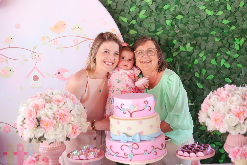 aniversário-infantil-um-ano-vinhedo