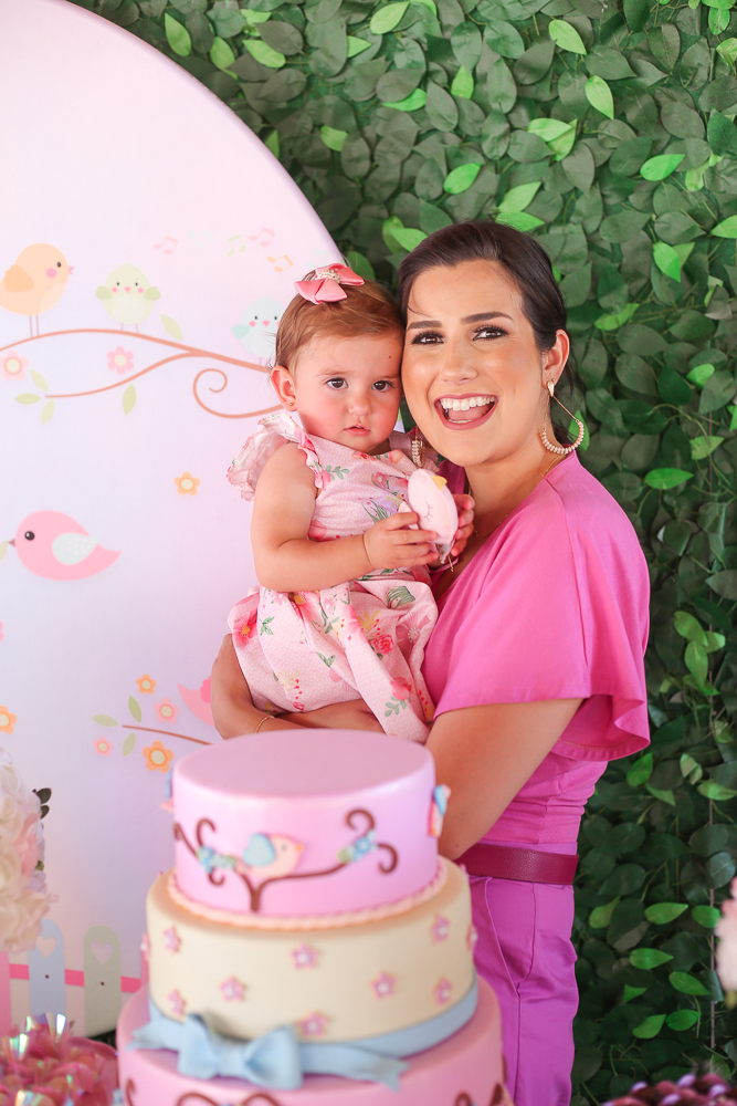 aniversário-infantil-um-ano-vinhedo