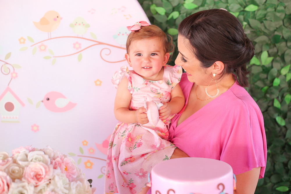 aniversário-infantil-um-ano-vinhedo