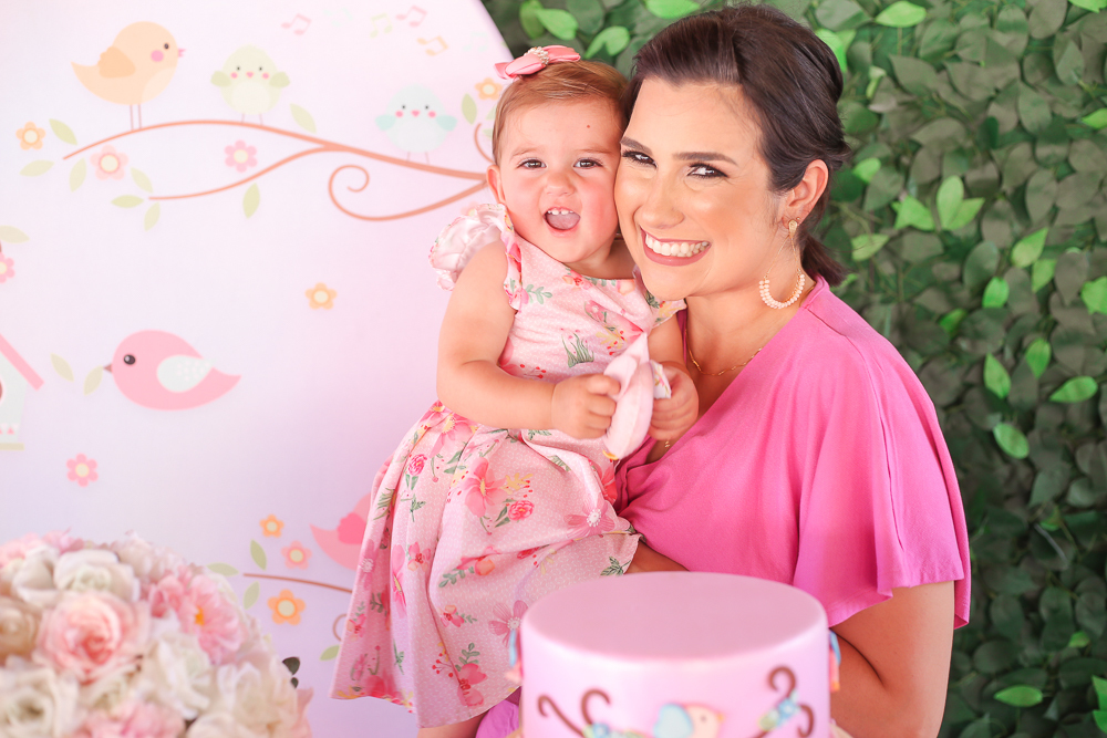 aniversário-infantil-um-ano-vinhedo