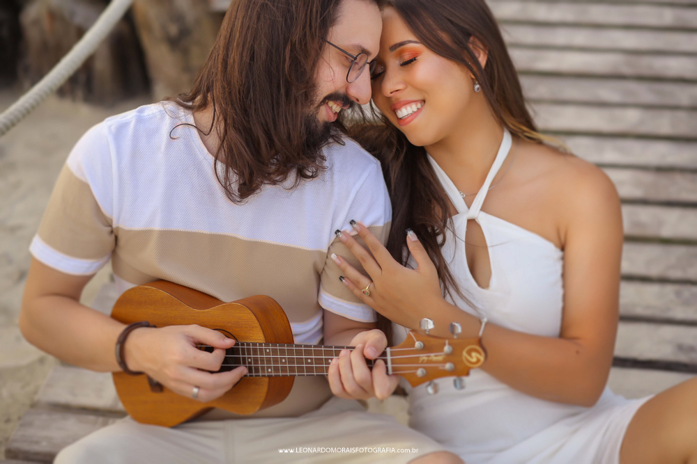 bertioga-ensaio-pre-wedding-ukulele