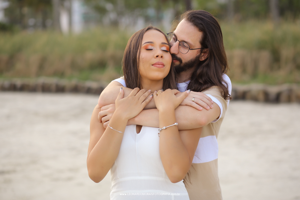 ensaio-pre-wedding-praia