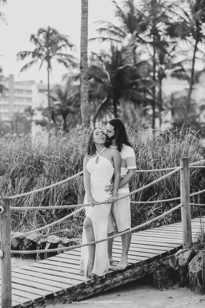 bertioga-ensaio-pre-wedding