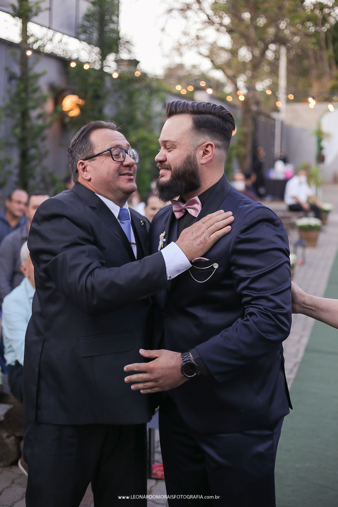 casamento-campinas-cerimonia-ar-livre