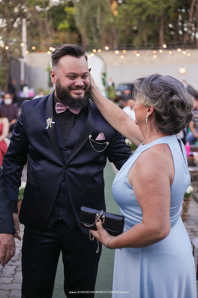 casamento-campinas-cerimonia-ar-livre