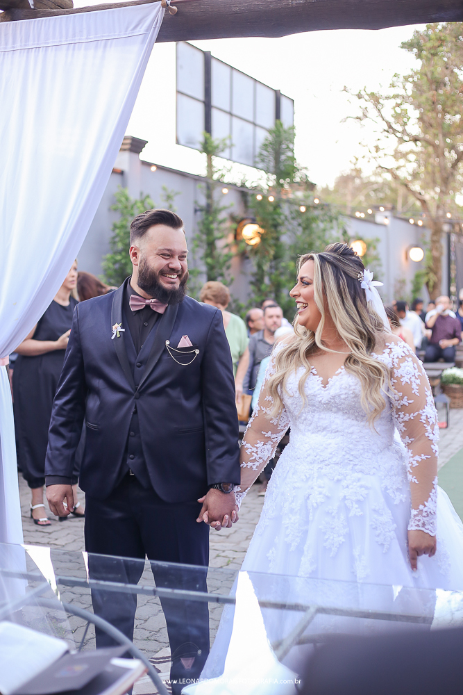 casamento-campinas-cerimonia-ar-livre