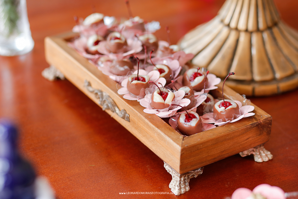 decoração-casamento-mesa