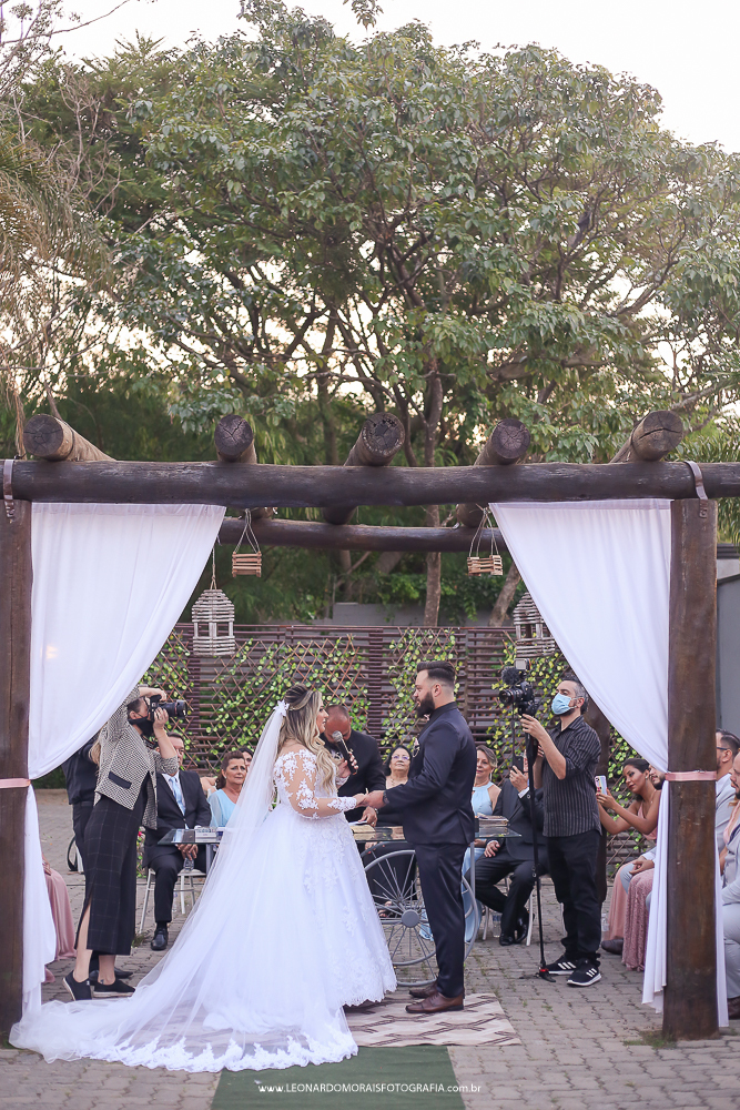 casamento-campinas-cerimonia-ar-livre