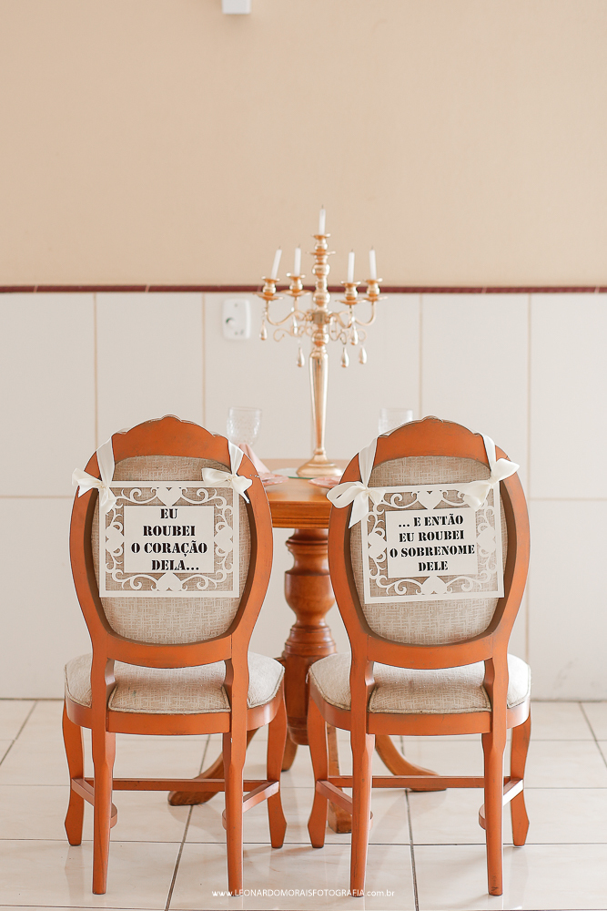 decoração-casamento-mesa-dos-noivos