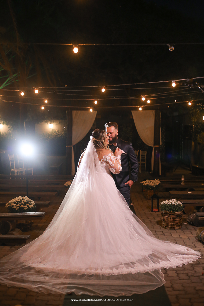 ensaio-casamento-classico