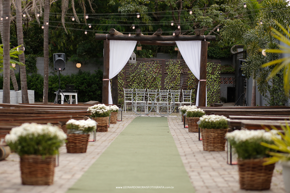 decoração-cerimonia-ao-ar-livre