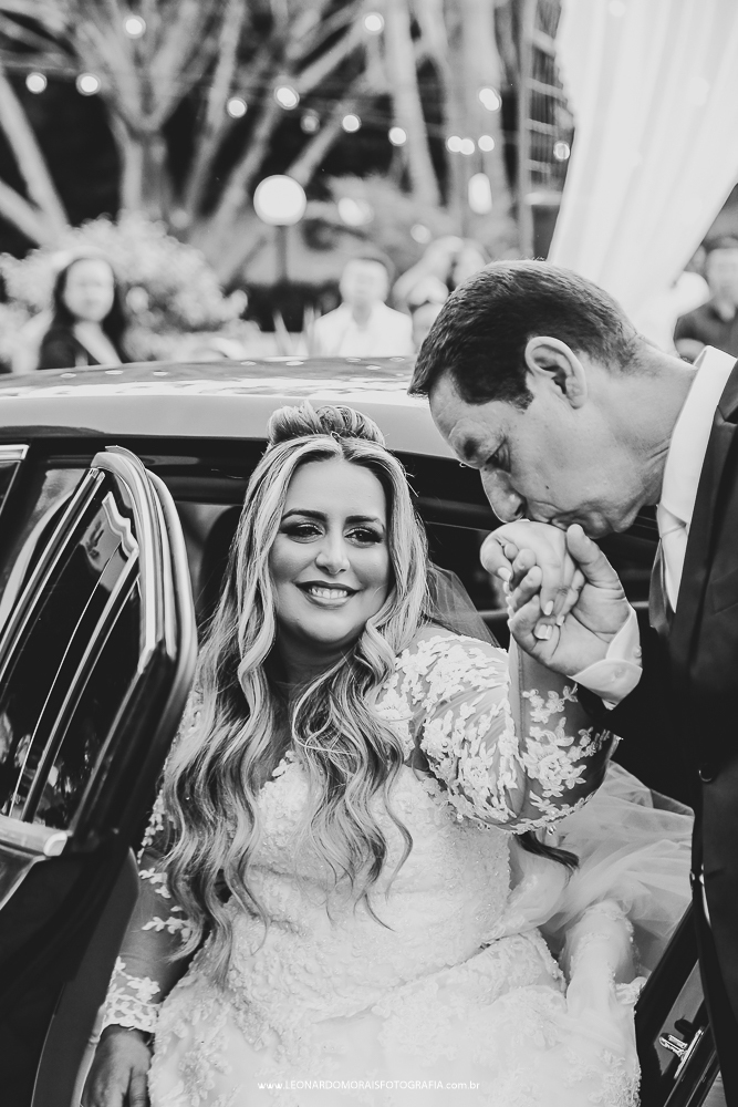 noiva-no-carro
