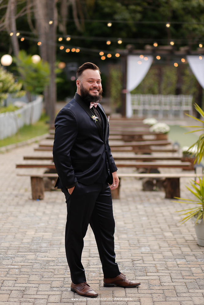 casamento-campinas-cerimonia-ar-livre