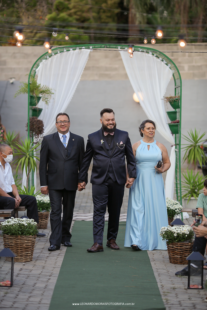 entrada-casamento-
