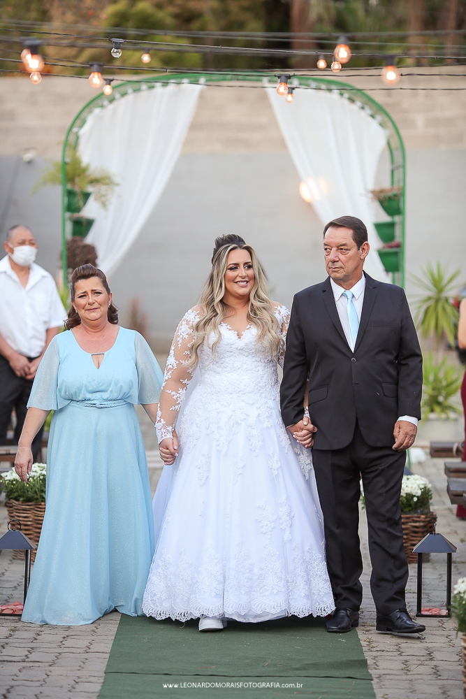 entrada-casamento-noiva