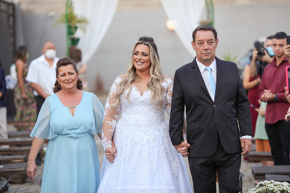 entrada-noiva-casamento